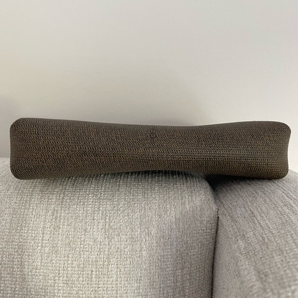 Fendi Vintage Coin Pouch / Zip Purse – Authentic, Excellent Condition - Picture 4 of 11